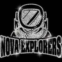 GLT32 SILVER GLITTER Thumbnail