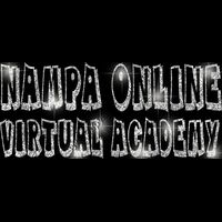 GLT97 SILVER GLITTER Thumbnail