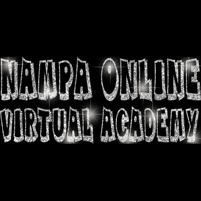 GLT97 SILVER GLITTER Thumbnail