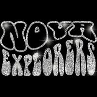 GLT98 SILVER GLITTER Thumbnail