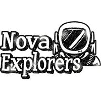 GLT17 BLACK GLITTER Thumbnail