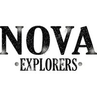 GLT21 BLACK GLITTER Thumbnail