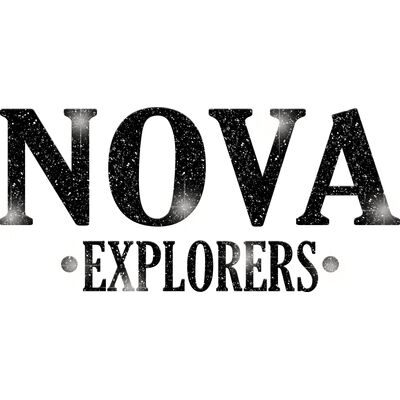 GLT21 BLACK GLITTER Thumbnail