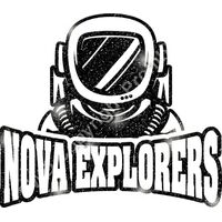 GLT32 BLACK GLITTER Thumbnail