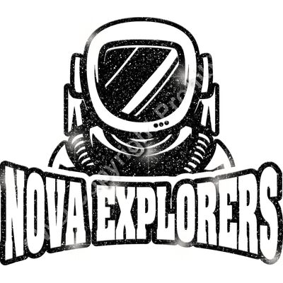 GLT32 BLACK GLITTER Thumbnail