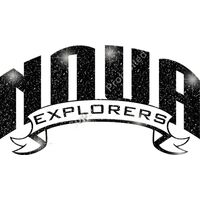 GLT37 BLACK GLITTER Thumbnail