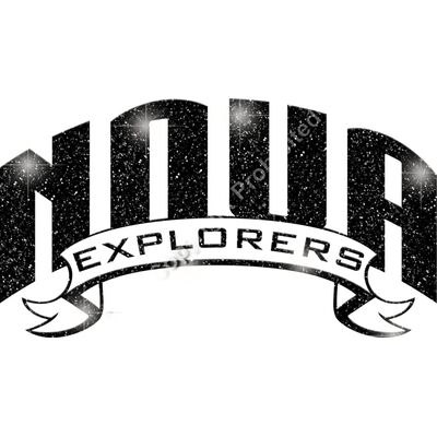 GLT37 BLACK GLITTER Thumbnail