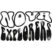 GLT98 BLACK GLITTER Thumbnail