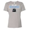 6413 Women’s Extra Soft Tri-blend Tee Thumbnail