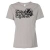 6413 Women’s Extra Soft Tri-blend Tee Thumbnail